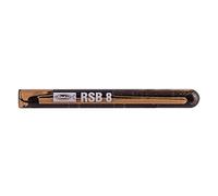 fischer fischer Ampoule de résine SuperBond RSB 20 E/24 Quantité:5