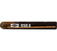 fischer - Ampoule de résine SuperBond RSB 8 / Boite de 10