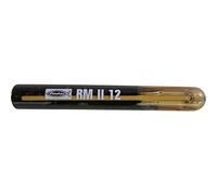 fischer - Ampoule RM II 12 / Boite de 10