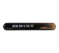 fischer - Ampoule RM II 20/22 / Boite de 10