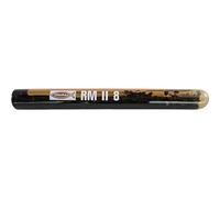 fischer - Ampoule RM II 8 / Boite de 10