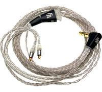 Fischer Amps Fischer Amps Estron UE IPX 1,6 Clear