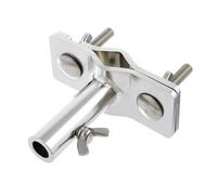 Fischer Amps Fischer Amps Mount clamp Drum In Ear Amp