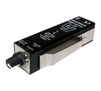 Fischer Amps In-Ear Stick