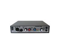 Fischer Amps InEar Amp 2 ampli