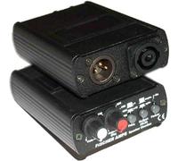 Fischer Amps Speaker Checker testeur haut-parleur