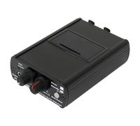 Fischer Amps Fischer Amps In-Ear Monitor BP