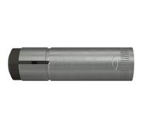 fischer - Ancrage à verrouillage de formes FZEA II 10x40 M8 acier inoxydable A4 / Boite de 100