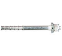fischer 92020 Highbond Dynamic FHB-A Dyn 16 x 125/25