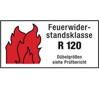 fischer Ancrage Highbond FHB II-A S M10x60/20