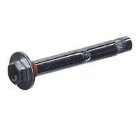 Fischer - Ancrage Métallique Fslrr M 8x80 Foret D1045653