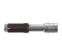 Fischer Ancrage pour béton cellulaire 75 mm 10 mm 519021 25 pc(s)