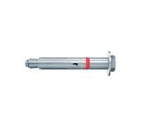 Fischer Ancre TA M 8 T/25 S, 90268