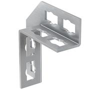 Fischer - Angle Universal puws type 4 x 4 533 734. quantité : 8