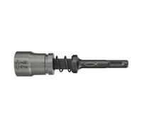 fischer Appareil de pose de goujons d'ancrage fischer FA-ST II M16 Quantité:1