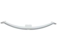 Fischer Arceau KB 16, 50 pce - 058136