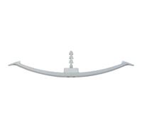 fischer - Arceau SF plus KB 16 pour la fixation de câbles/Boite de 25