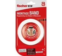 fischer 545955, Ruban adhésif