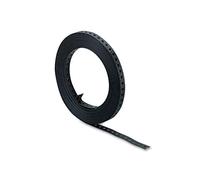 fischer - Bande perforée LBK 14 / Boite de 10