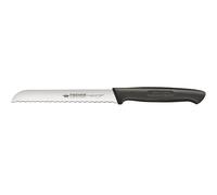 Fischer Bargoin Couteau Pain ou Tomate pro 13 cm - la pièce 319-13
