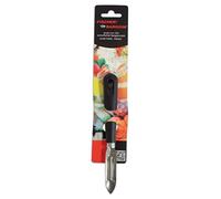 Fischer Bargoin SAS 712C Eplucheur à Virole sur Carte
