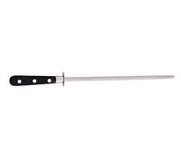 Fischer Bargoin SAS U1125-FUSIL pour Couteaux FORGES 25CM