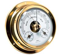 Fischer Baromètre 100 Mm