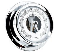 Fischer Baromètre Range 100