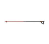 Fischer Bâtons de Ski One Way GT 13 Carbon Mag