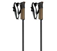 Fischer Bâtons Gt 13 Comp Mag