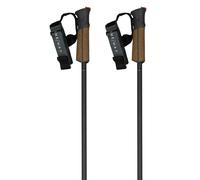Fischer Bâtons Gt 13 Comp Mag