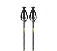Fischer Bâtons Rc4 Noize