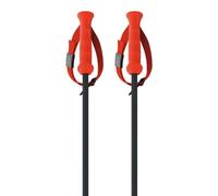 Fischer Bâtons Rd 13 Carbon