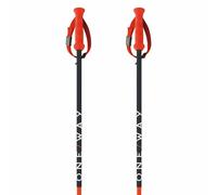 Fischer Bâtons Rd 16 Sl Pro