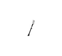 FISCHER Béquille arrière de vélo, 24'-28' (60,96-71,12 cm)
