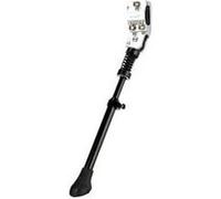 FISCHER Béquille arrière de vélo 24–28'' (60,96–71,12 cm) G
