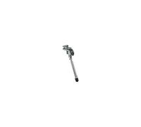 Unitec Béquille latérale 85996 pour vélos enfants 12-20 Hauteur réglable