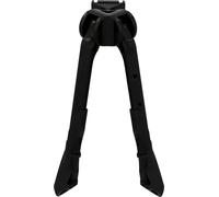 FISCHER Béquille pour vélo Jumbo 27"-29" (68,58-73,66 cm) noire
