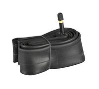 Fischer Bicycle Inner Tube Wide 28/29 inch ETRO Standard: 50/57-622 Car Valve