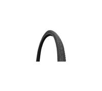 FISCHER Bicycle Tire 85001 28 x 1.5 (71.12 cm) Puncture Proof ETRTO 28-381 - For City And Trekking Bikes