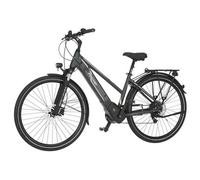 Fischer Bikes Vélo électrique Viator 5.0i 700