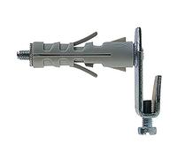 FISCHER Blister Tasselli SB-K, Pack de 2 Pièces