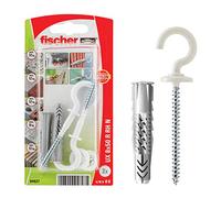 fischer - Blister Ux 8X50 Rh Nk / (Pac de 1 unités), 94627
