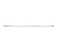 fischer BN 3,6 x 300, Serre-câble