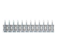 FISCHER Boite de 1008 clous béton DFN20 NP - 567322