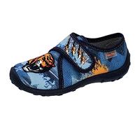 Fischer Boogy Chausson, Blaubunt, 29 EU