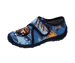 Fischer Boogy Chausson, Blaubunt, 29 EU