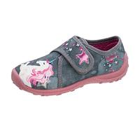 Fischer Boogy Chausson, Rose Gris, 31 EU