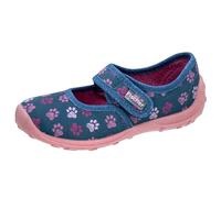 Fischer Boogy Mule, Blaurosa, 29 EU