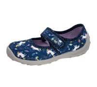 Fischer Boogy Mule, Bleu, 31 EU